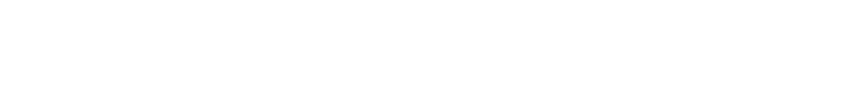 For more in-depth conversations join our community on LinkedIn